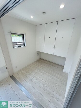 ROELLの物件内観写真